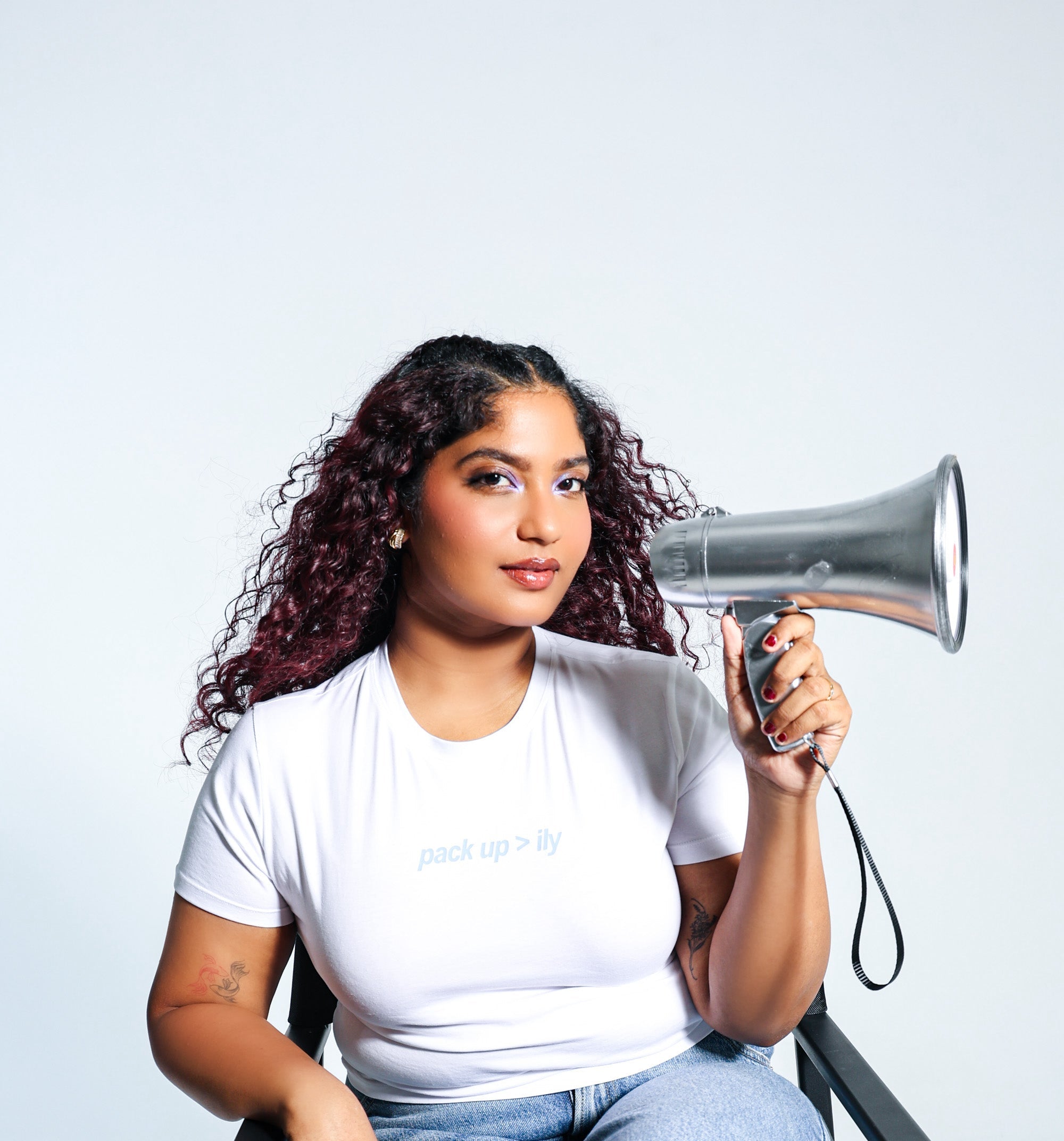Yamini