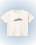 fav child beta version