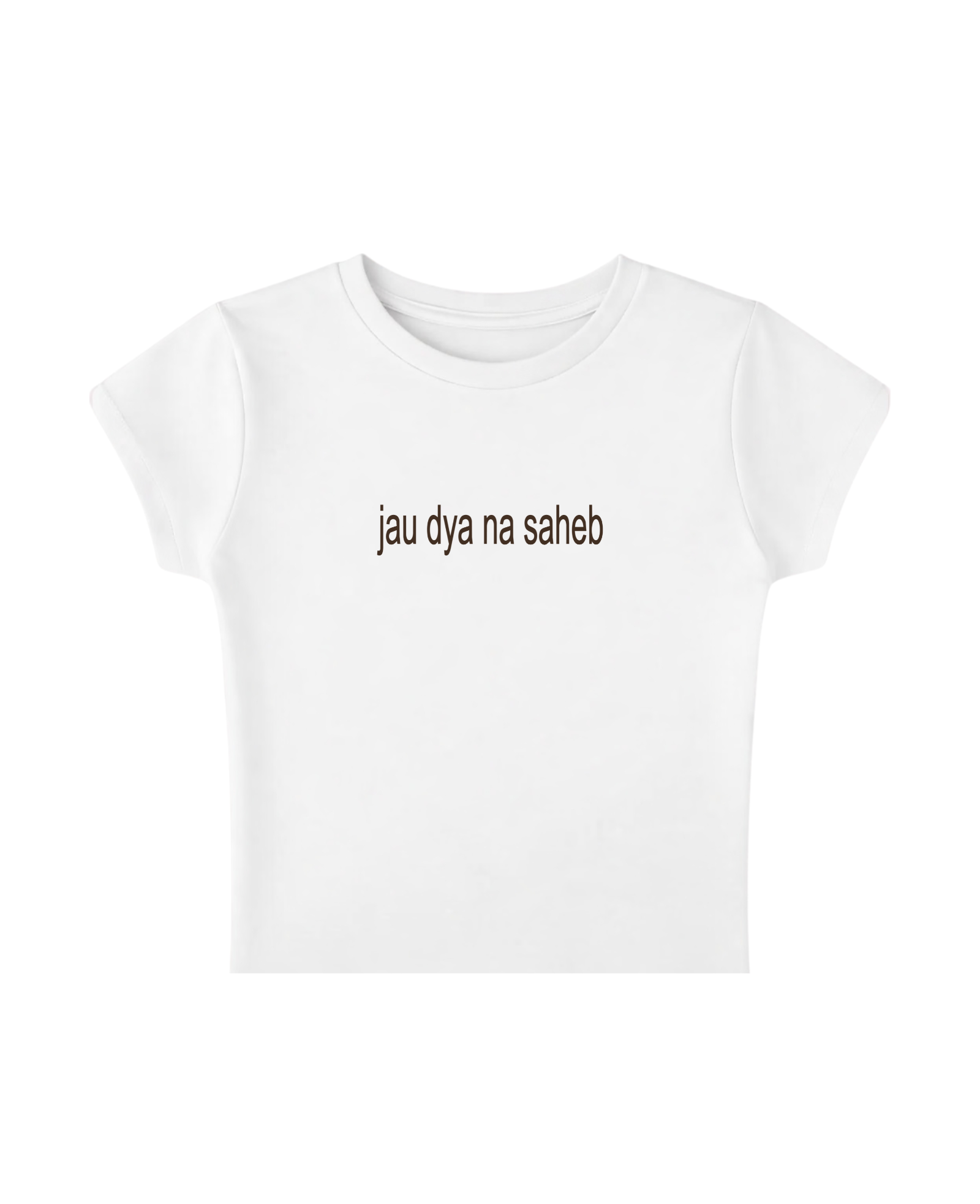 jau dena saheb