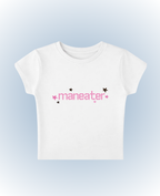 maneater - meghna