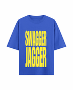 swagger jagger - tiara