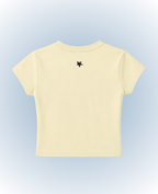 professional mood kharab-er butter yellow
