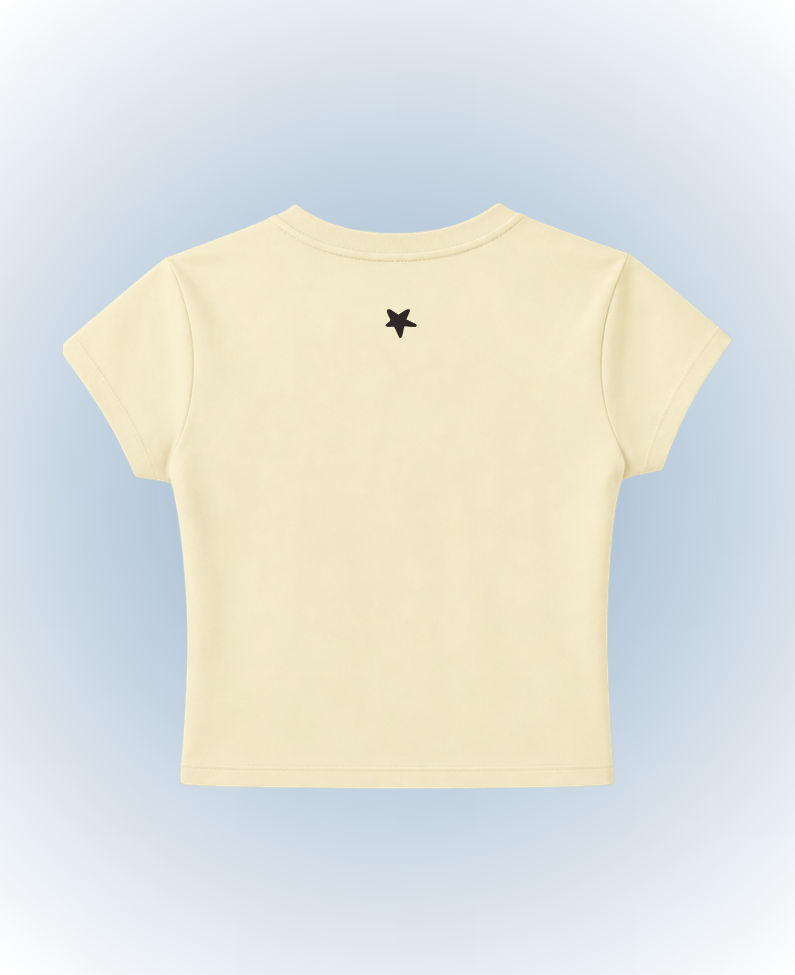 professional mood kharab-er butter yellow