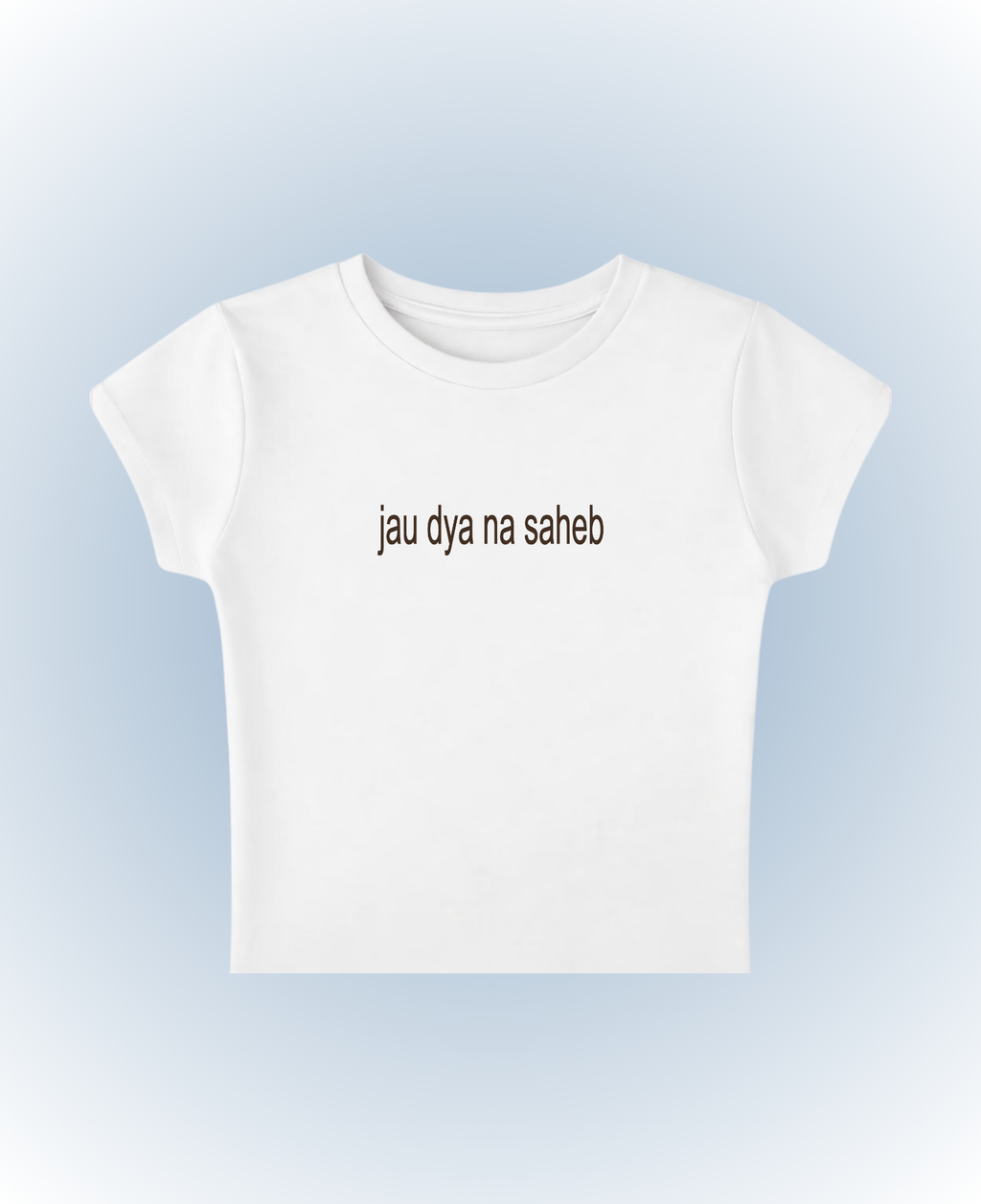 jau dena saheb