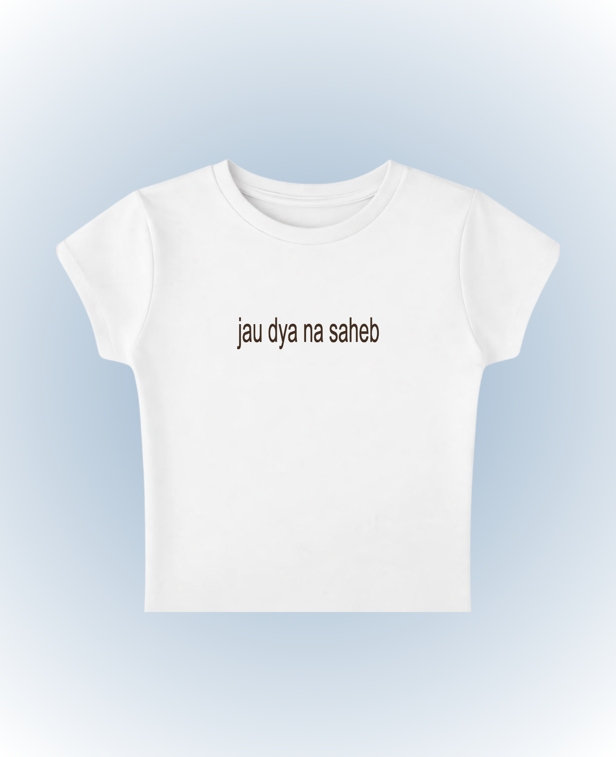 jau dena saheb