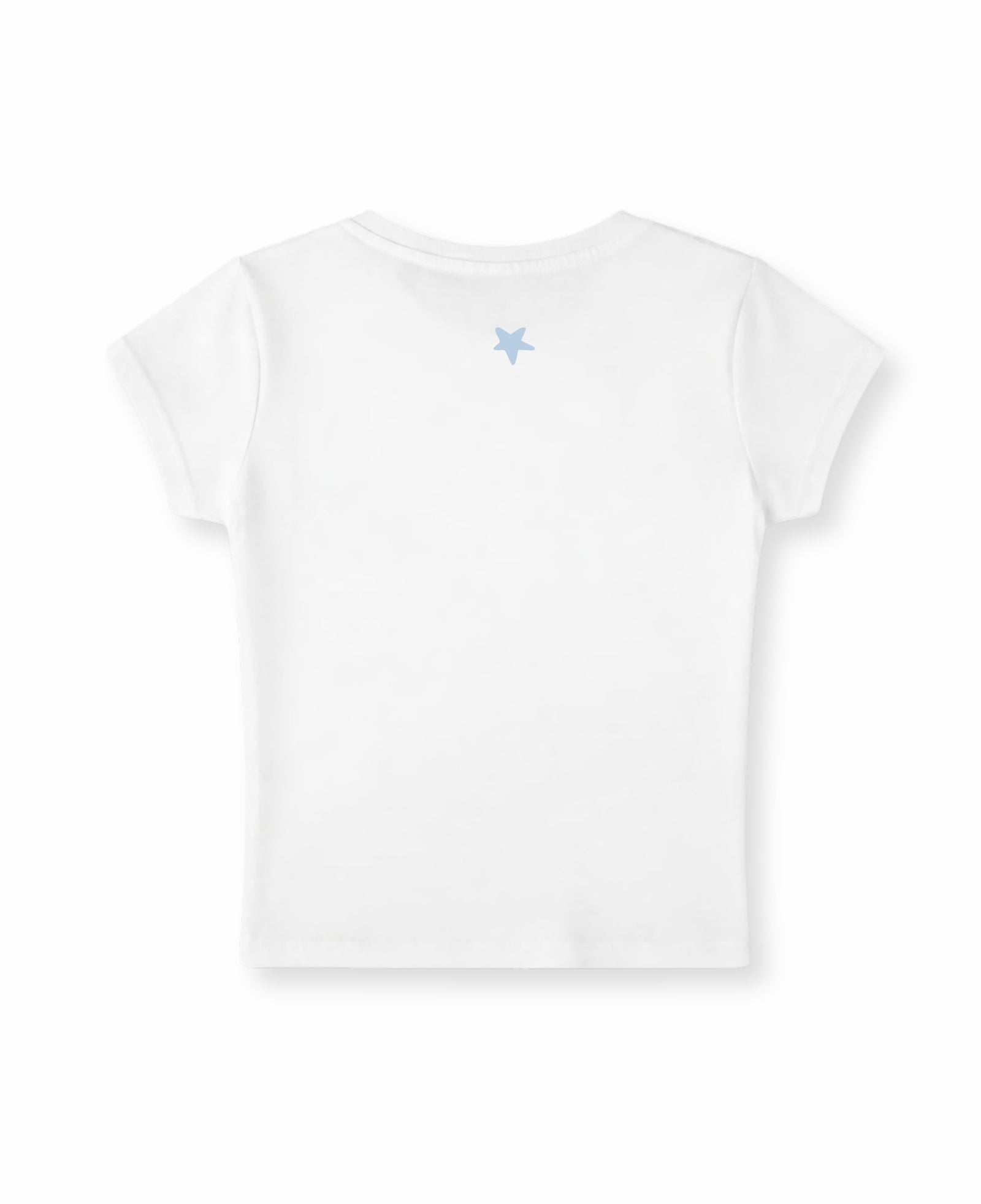 taken <3 for granted 2 (white)