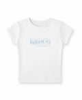 taken <3 for granted 2 (white)