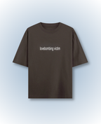 lovebombing victim (brown)