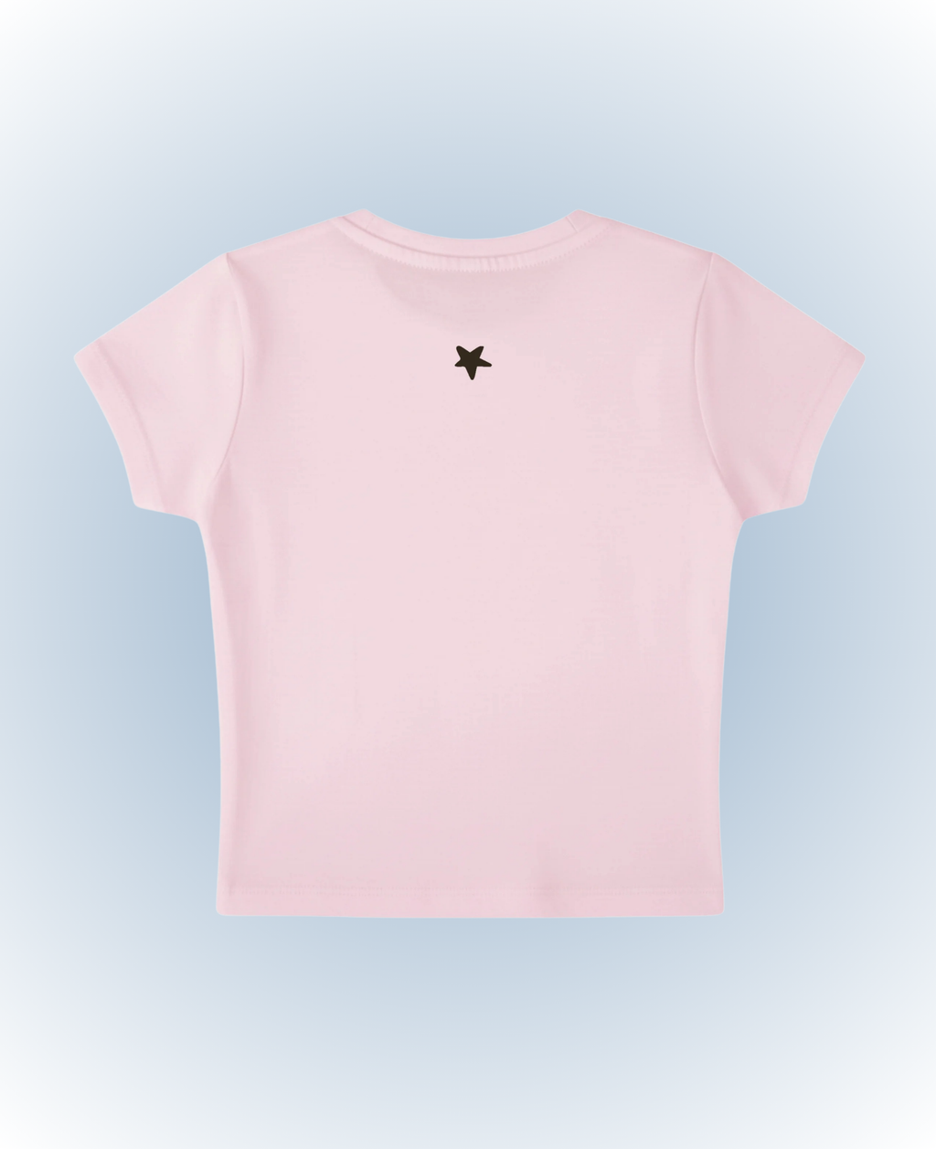 taken <3 for granted (pink)