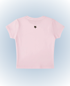 taken <3 for granted (pink)