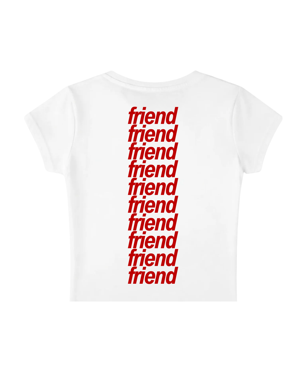 boyfriend - tiara