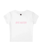 hi hater - pearl