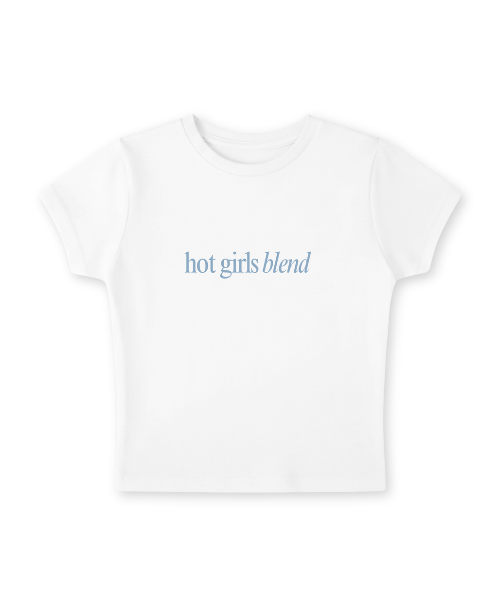 Hot girls blend - yamini