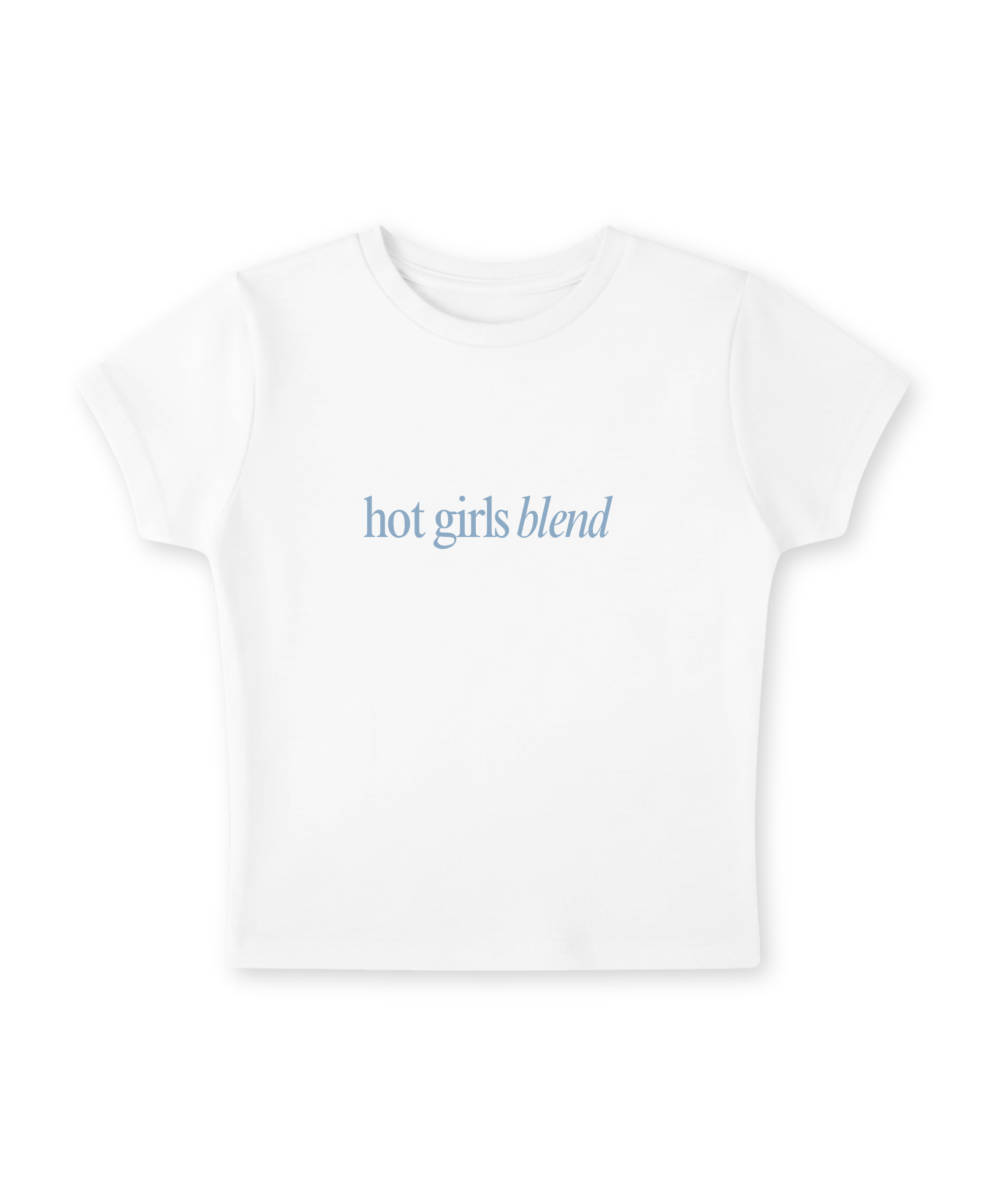 Hot girls blend - yamini