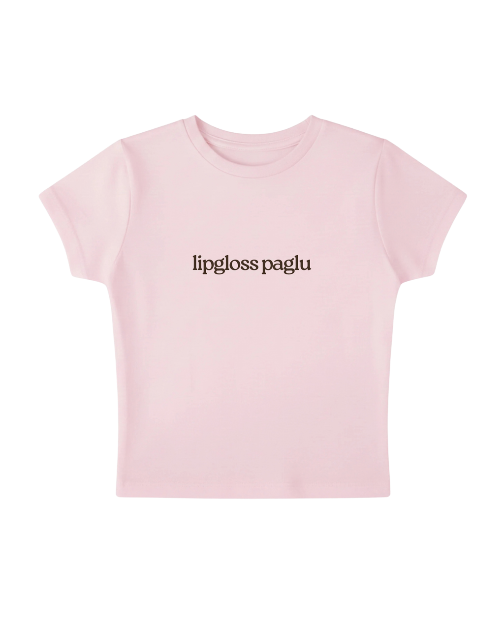 lipgloss paglu - yamini