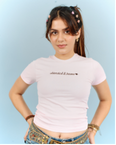 whimsical and insane - aarshia
