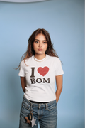 i heart BOM