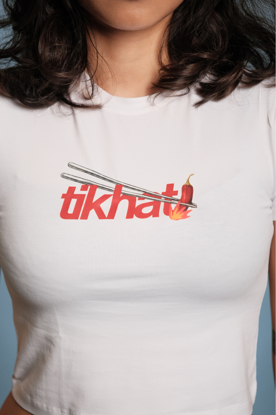 tikkhat