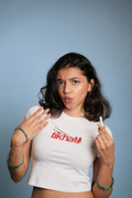 tikkhat