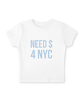 need4nyc - migma