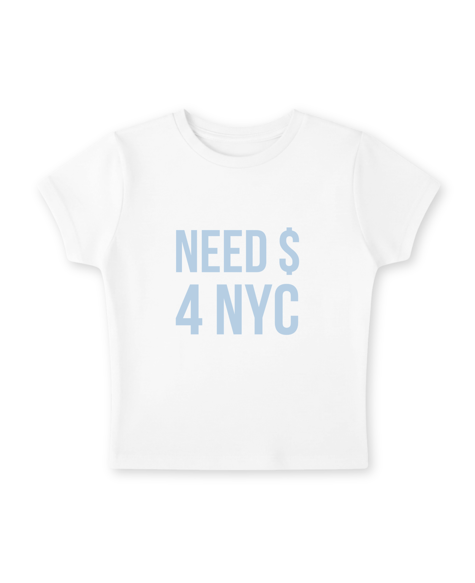 need4nyc - migma