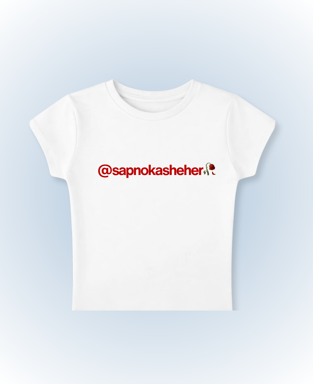sapno ka sheher