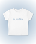 Hot girls blend - yamini