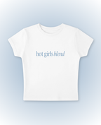 Hot girls blend - yamini