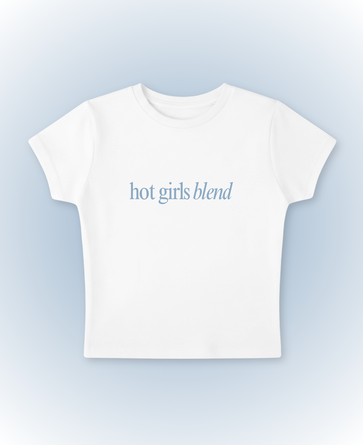 Hot girls blend - yamini