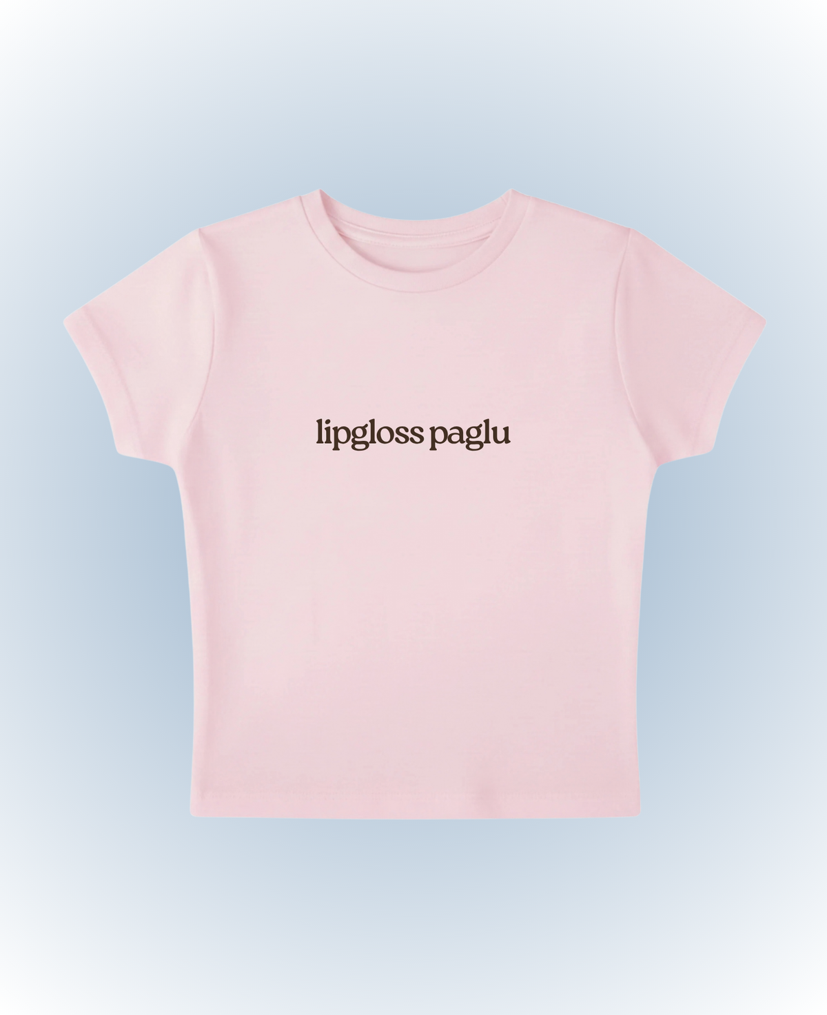 lipgloss paglu - yamini