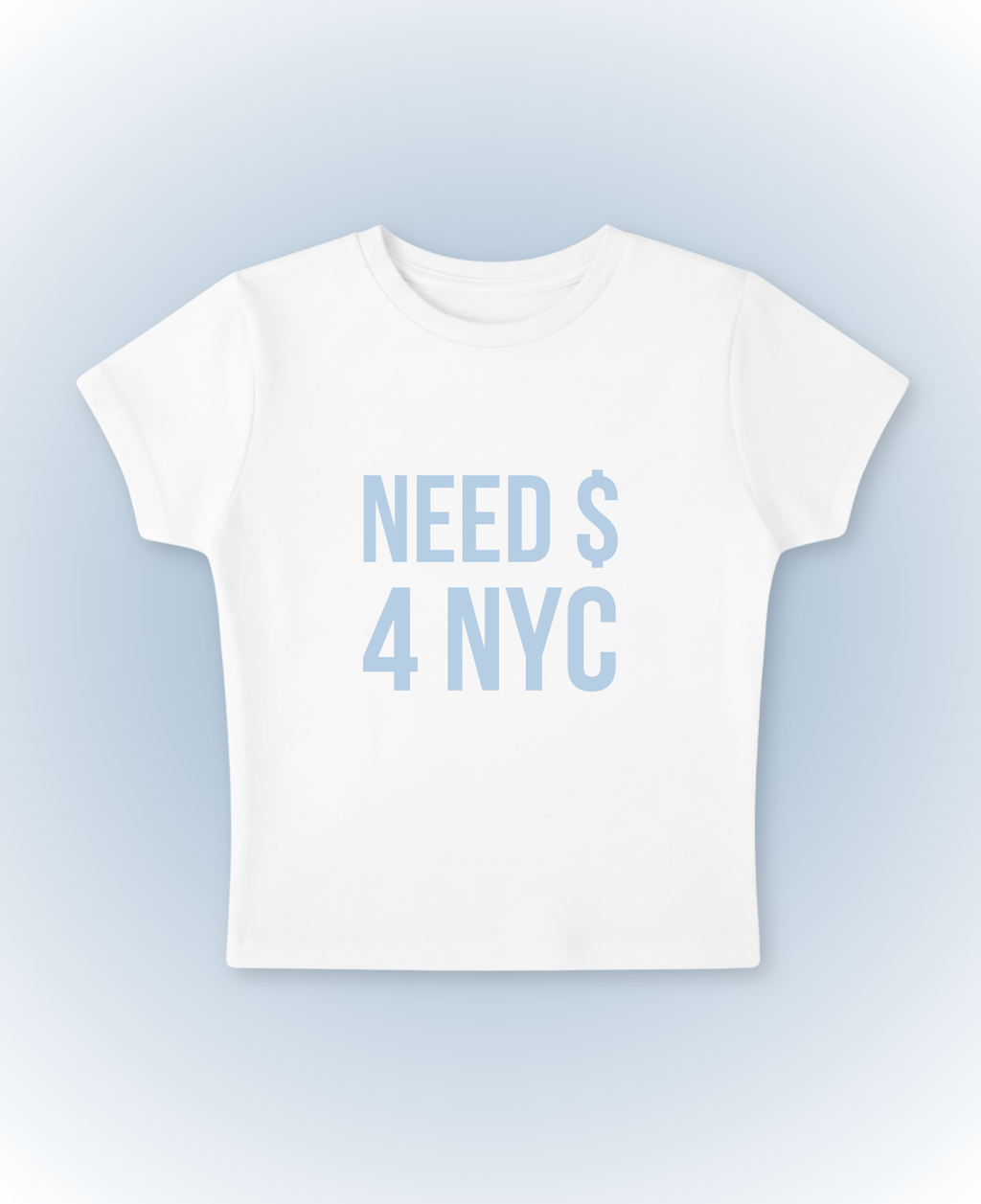need4nyc - migma