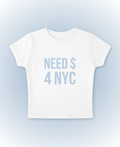 need4nyc - migma