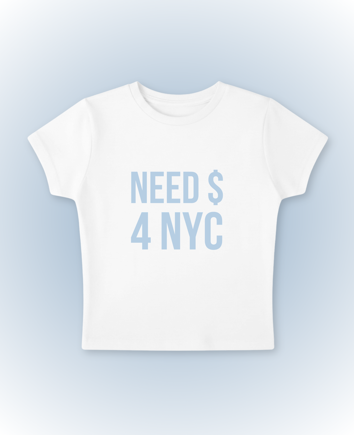 need4nyc - migma