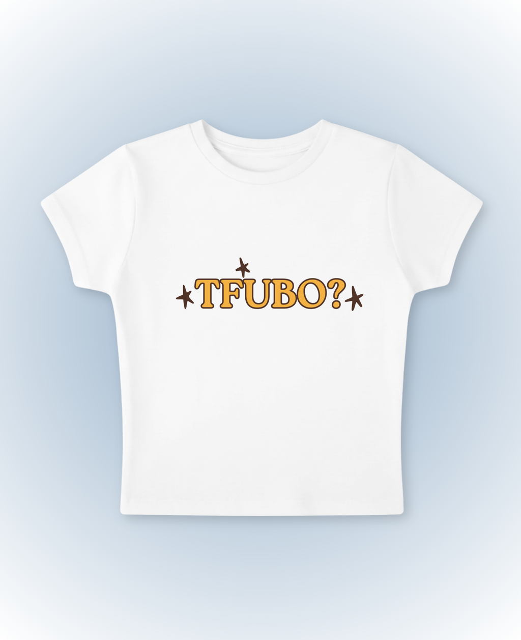 TFUBO - pearl