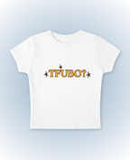 TFUBO - pearl