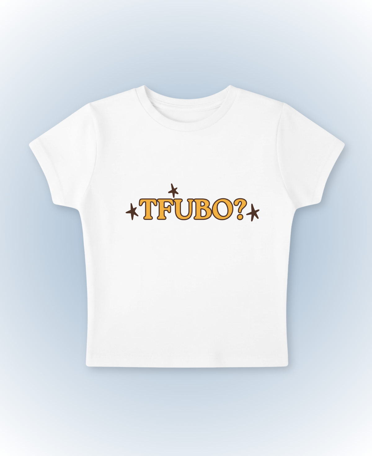 TFUBO - pearl