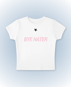 hi hater - pearl
