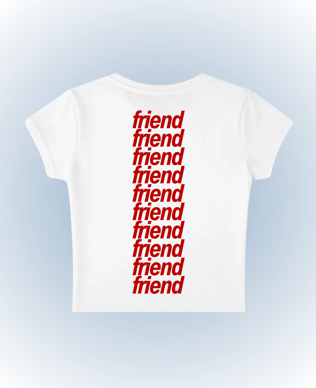 boyfriend - tiara