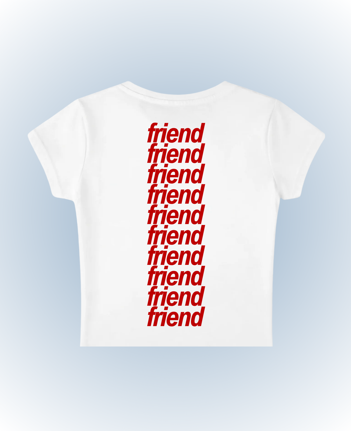 boyfriend - tiara