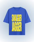 swagger jagger - tiara