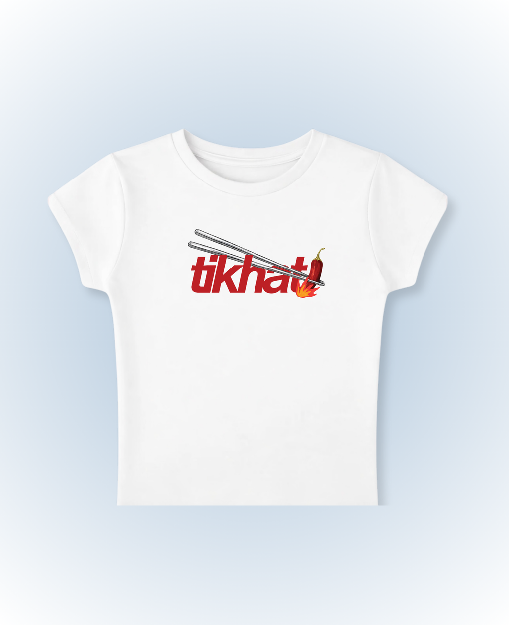 tikkhat