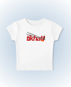 tikkhat