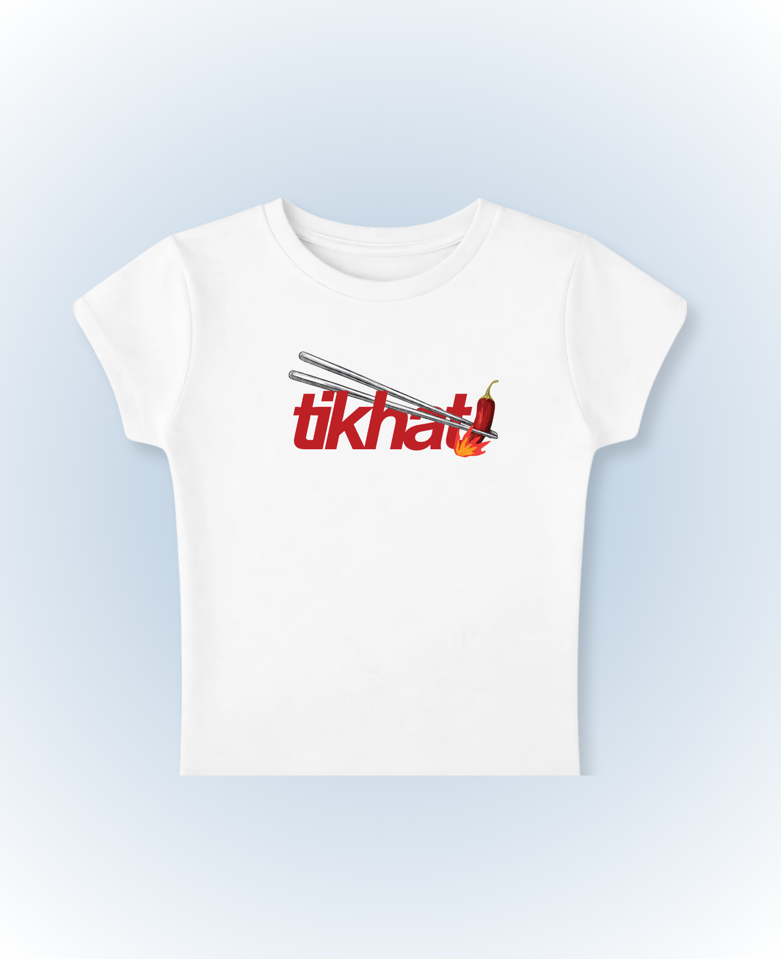 tikkhat