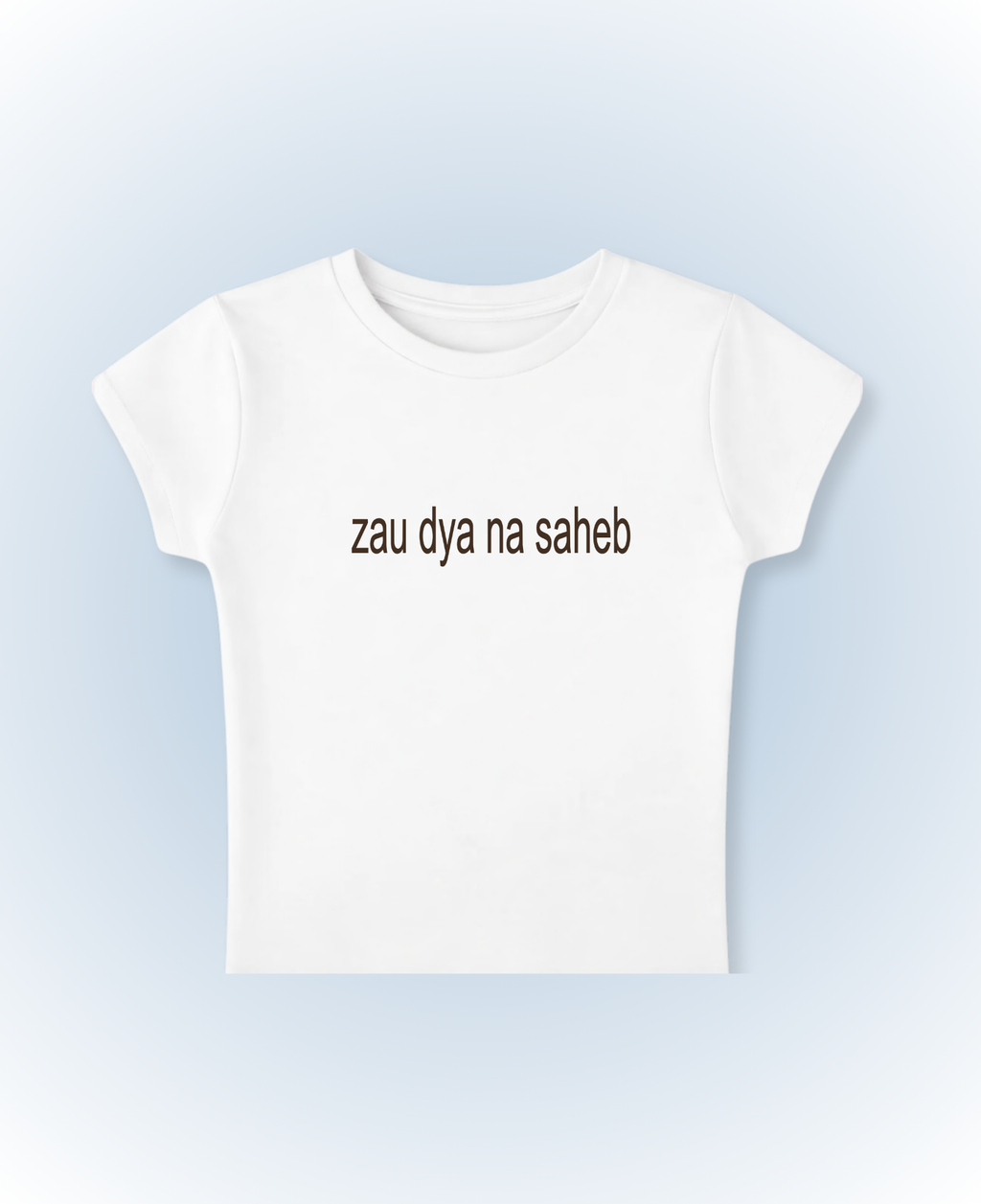Zau Dya Na