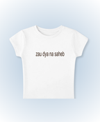 Zau Dya Na